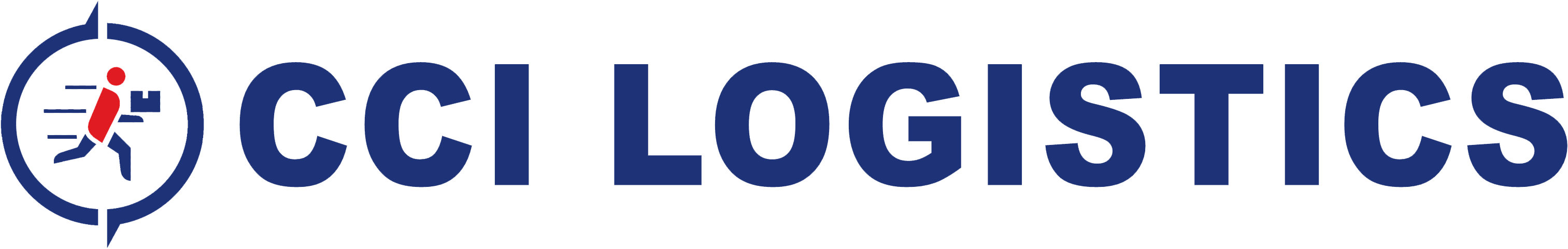 Logo CCI Web